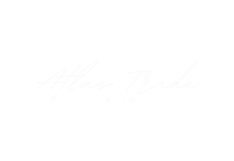 Atlas Trade & Co