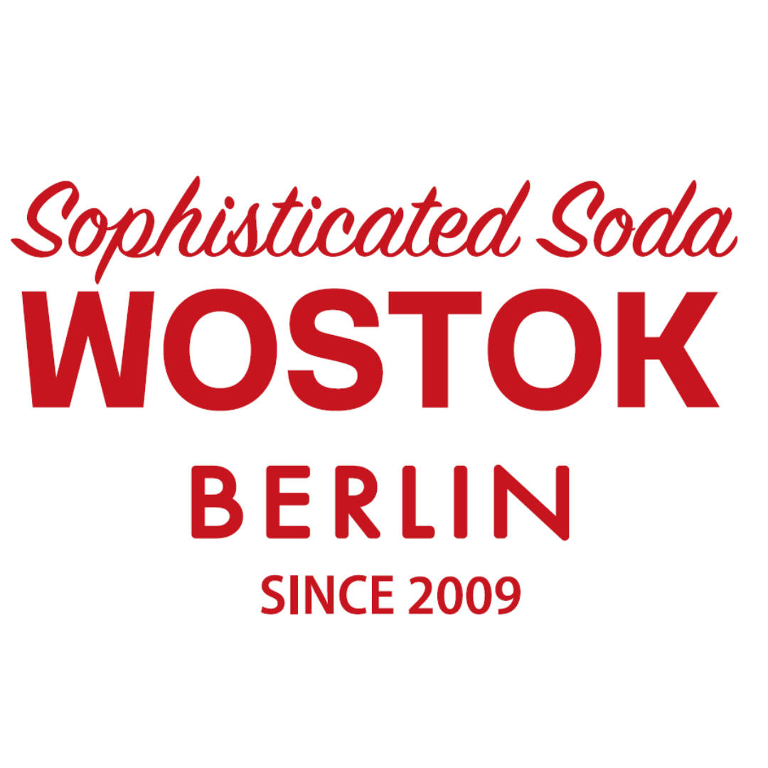 Wostok